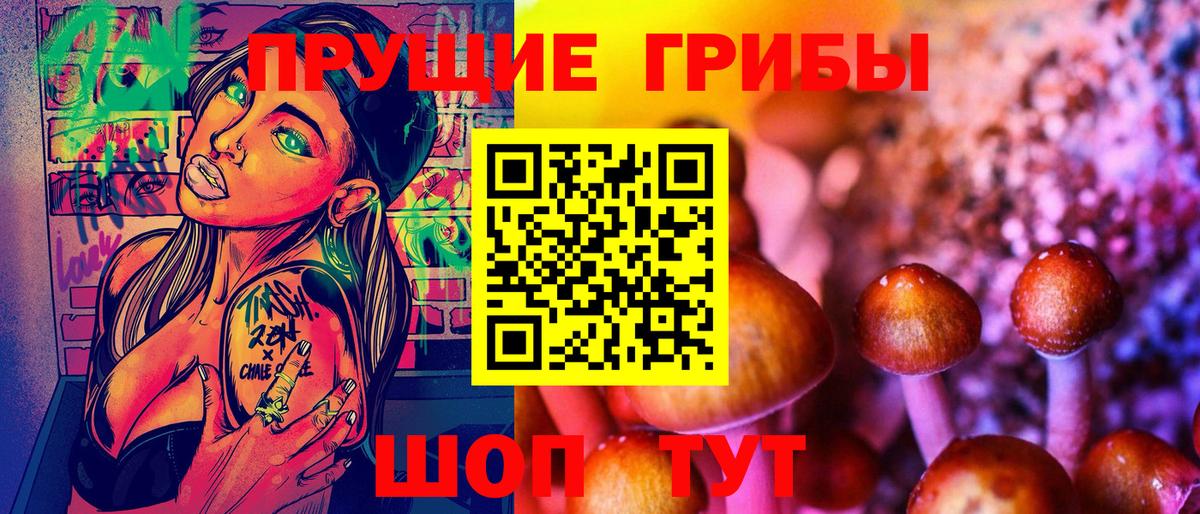 Ахтубинск  Галлюциногенные грибы Magic Shrooms  Вход с VPN 